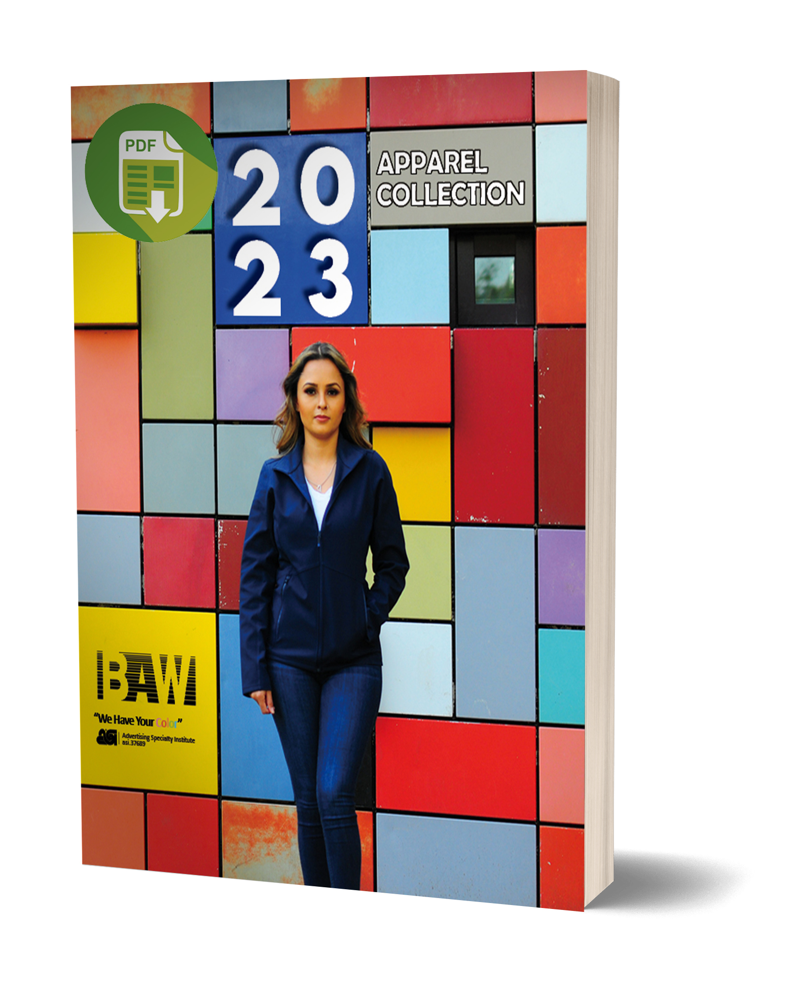 Click here to download 2023 BAW CATALOG