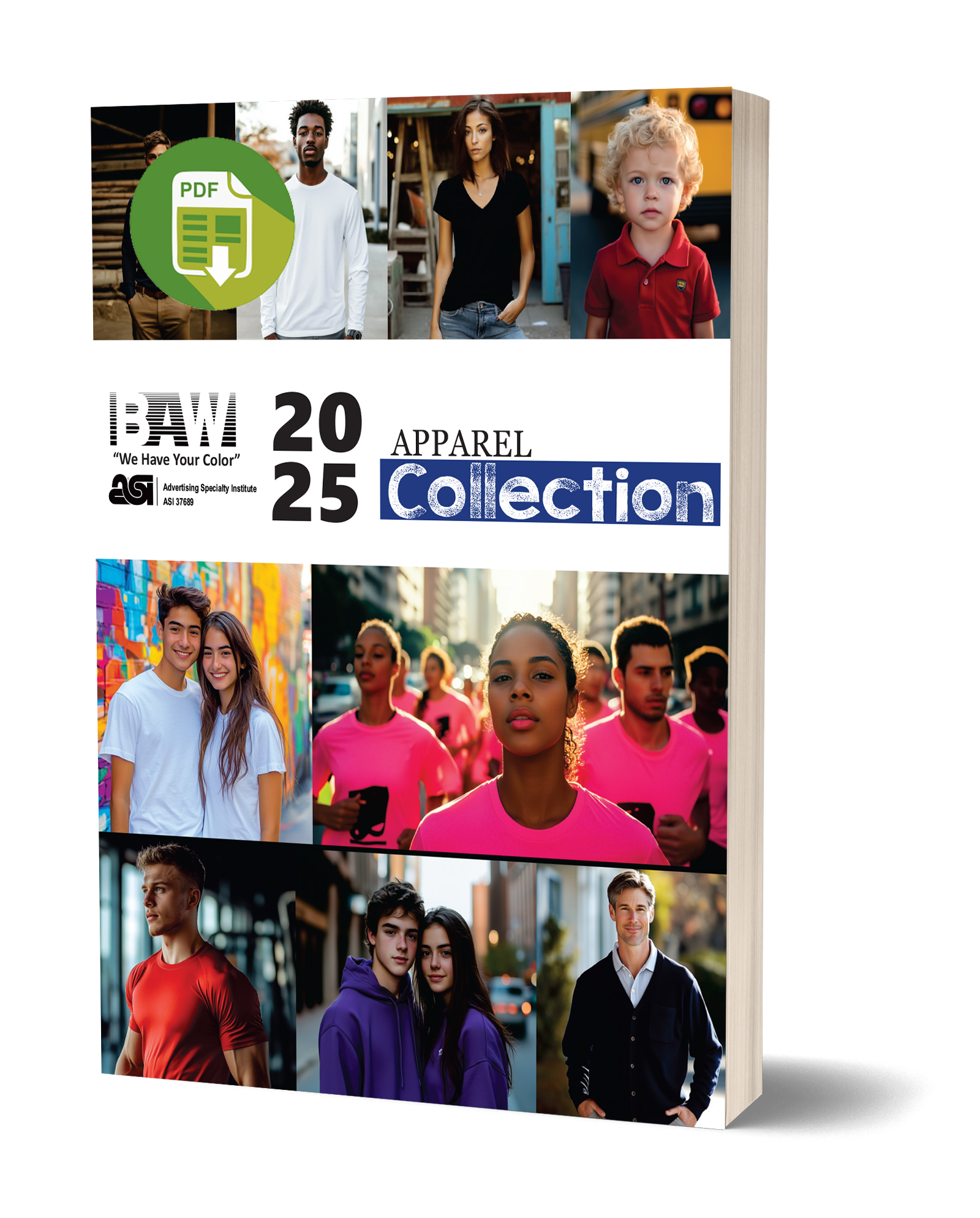 Click here to download 2025 BAW CATALOG