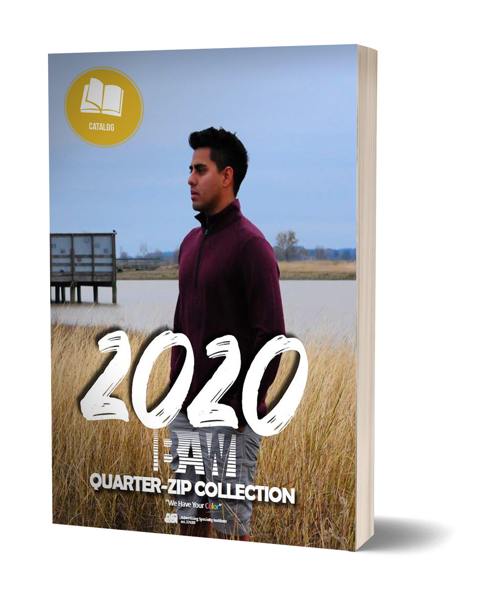 Click here to view 2020 BAW e-CATALOG