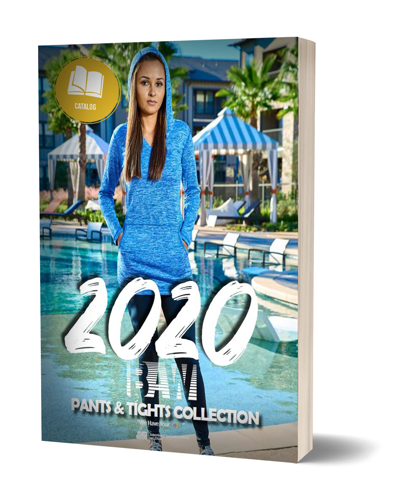 Click here to view 2020 BAW e-CATALOG