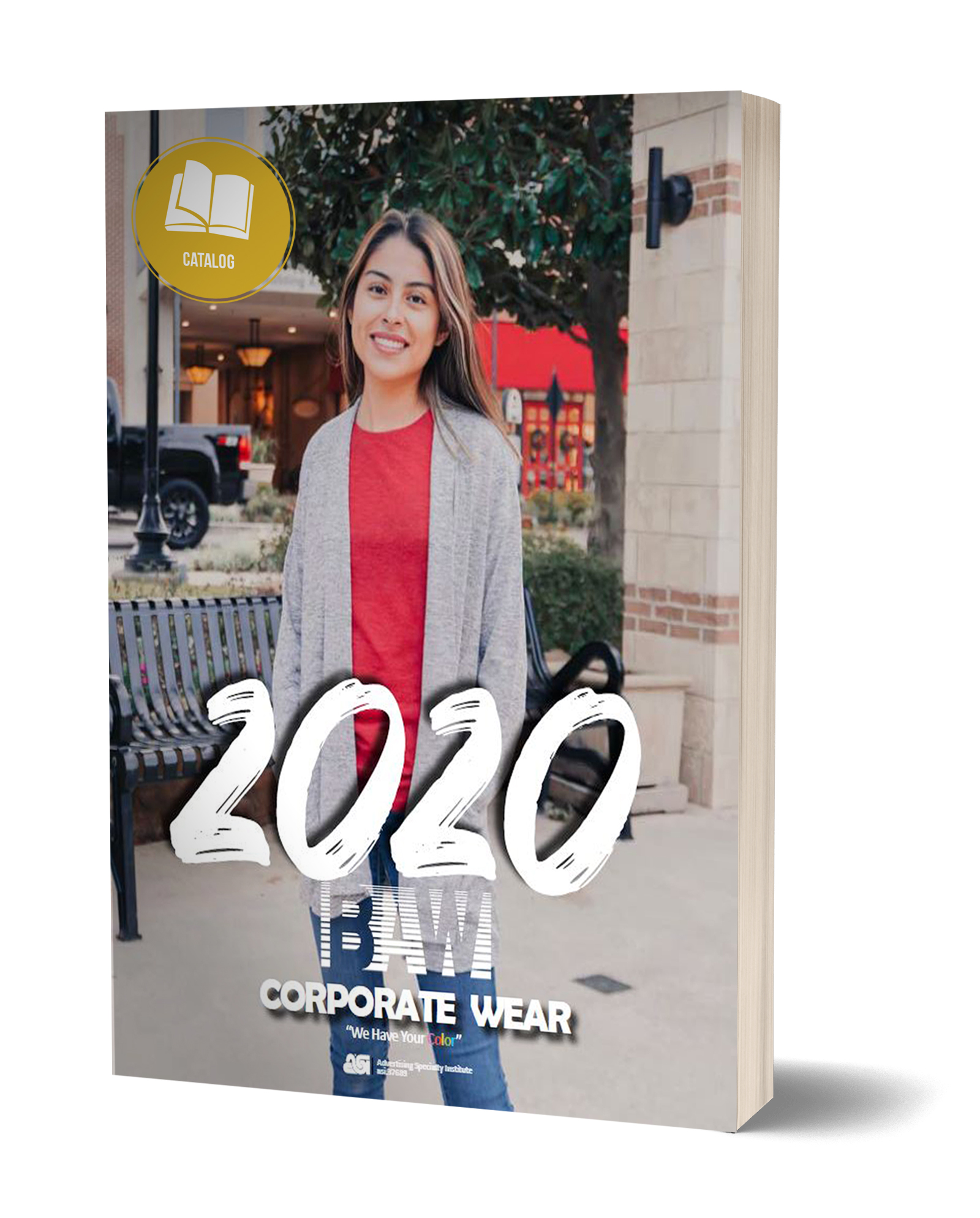 Click here to view 2020 BAW e-CATALOG