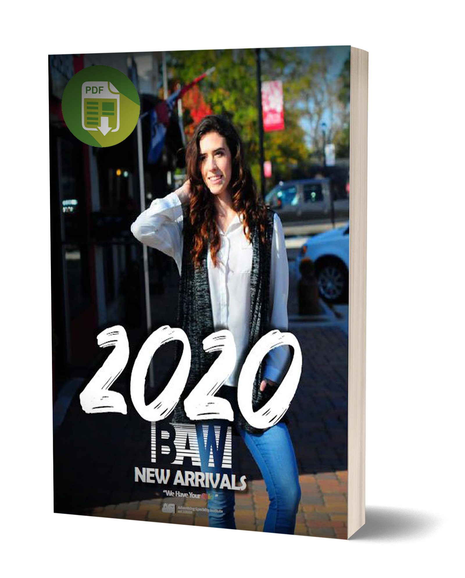 Click here to download 2020 BAW CATALOG