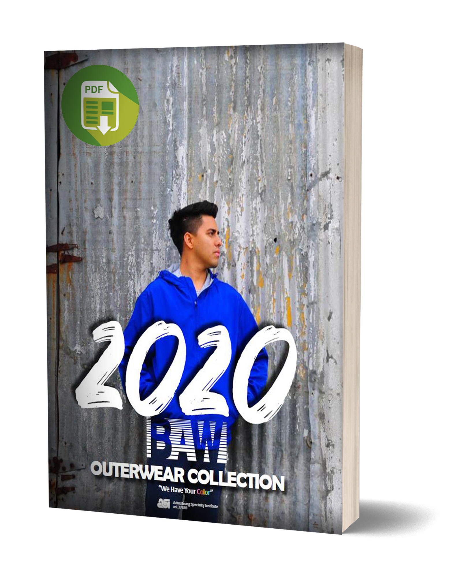 Click here to download 2020 BAW CATALOG