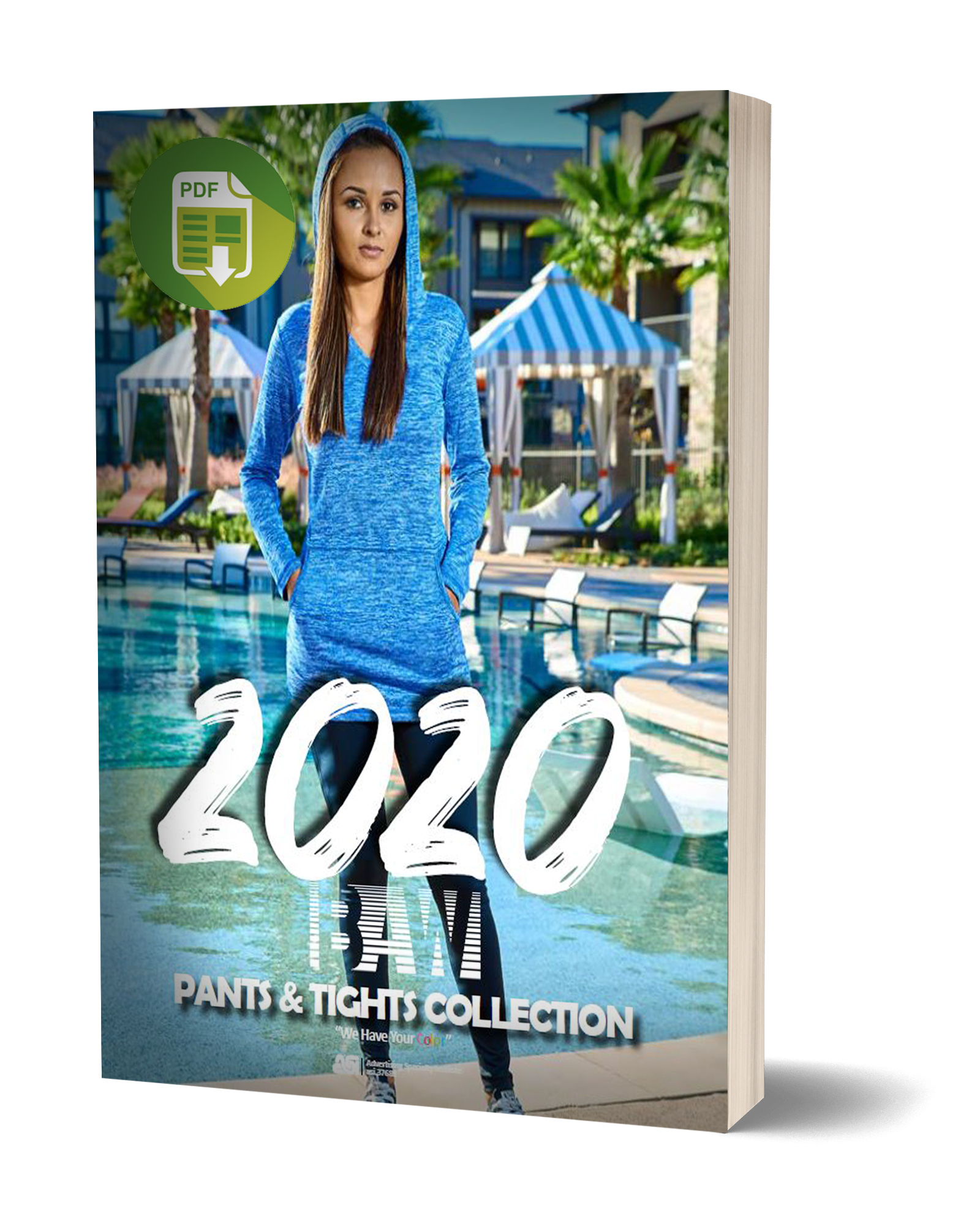 Click here to download 2020 BAW CATALOG