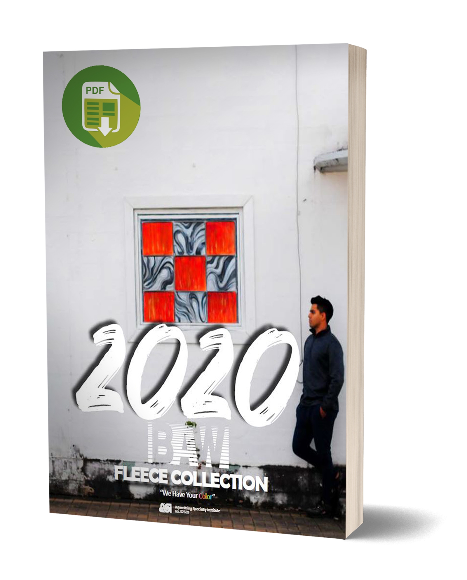 Click here to download 2020 BAW CATALOG